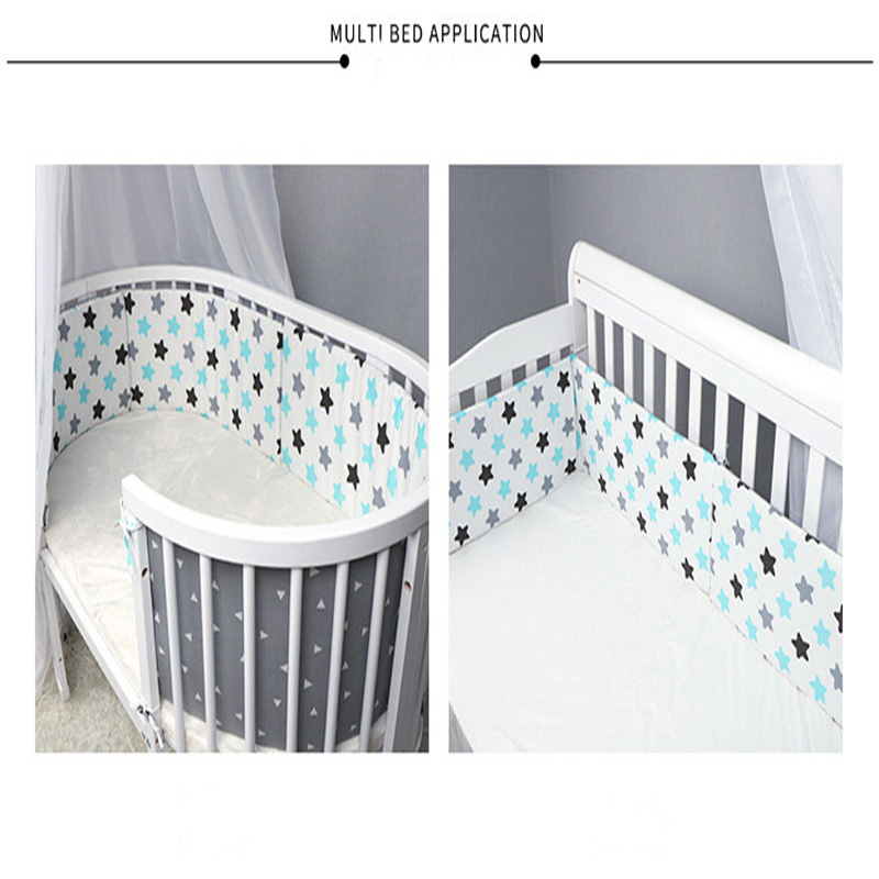 الرضع القطن الوفير Chichonera  - مراجعة Baby Nursery Glider وسعره