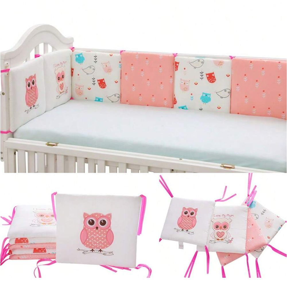 سرير بيبي حامي سرير الوفير منص - مراجعة Baby Nursery Glider وسعره