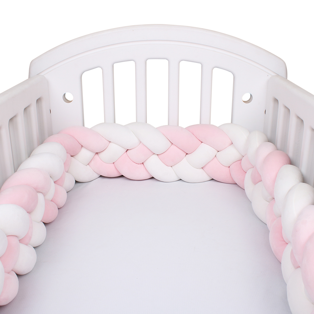 1 متر 2 متر 3 متر 3.6 متر الطف - مراجعة Baby Nursery Glider وسعره