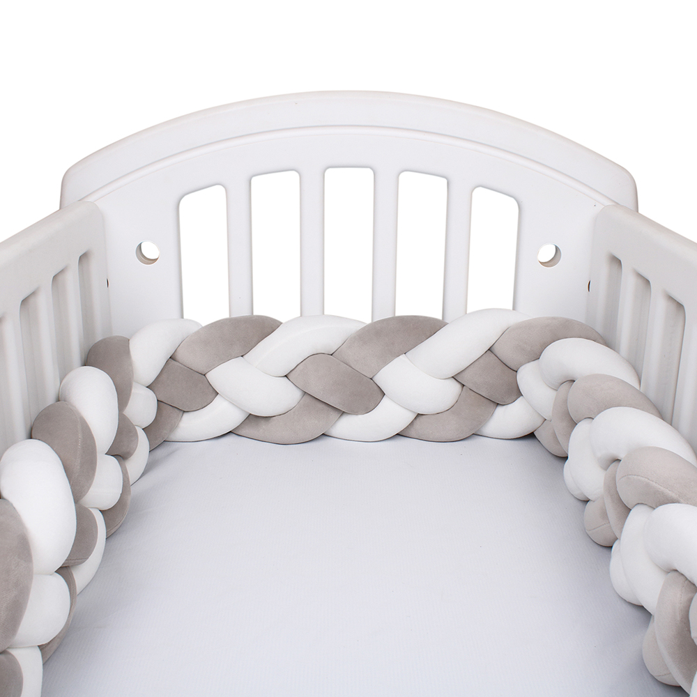 1 متر 2 متر 3 متر 3.6 متر الطف - مراجعة Baby Nursery Glider وسعره