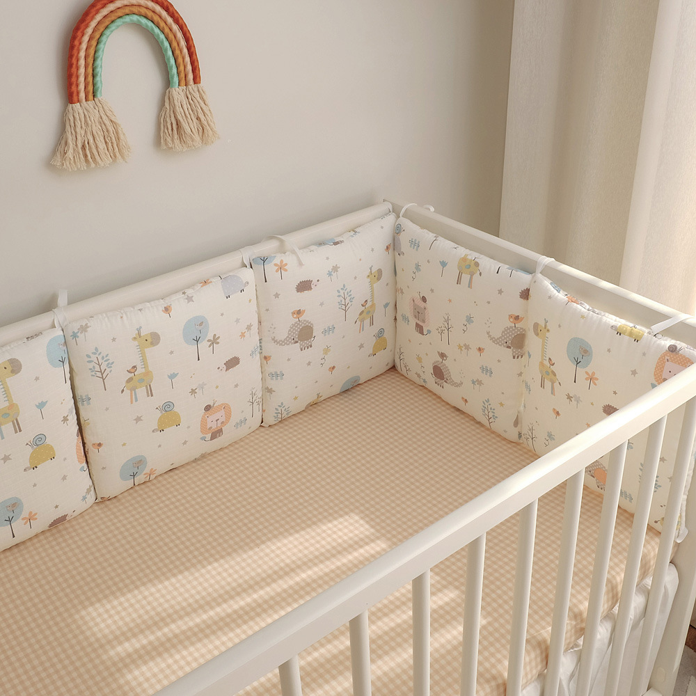 الوليد سرير الطفل الوفير ، الم - مراجعة Baby Nursery Glider وسعره