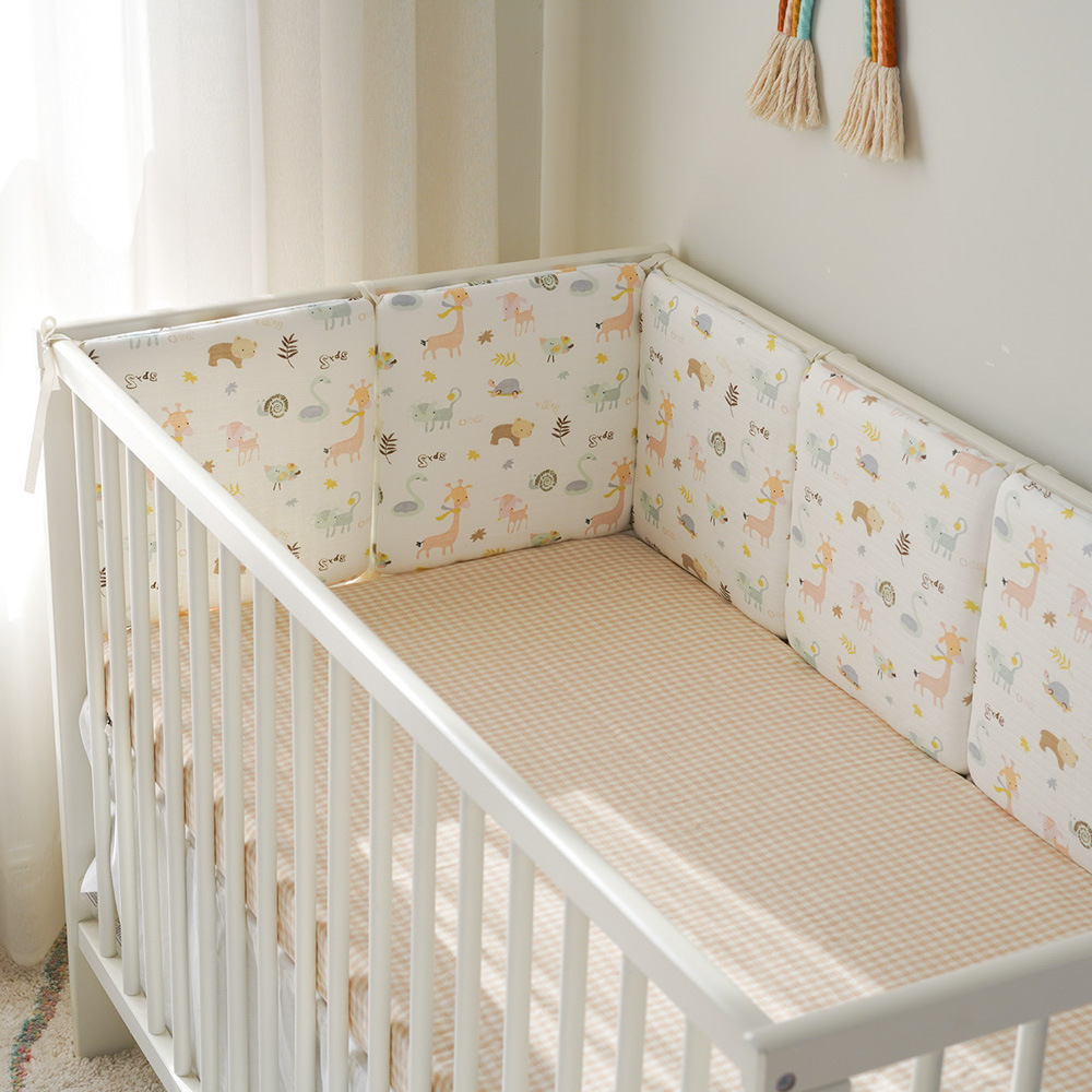 الوليد سرير الطفل الوفير ، الم - مراجعة Baby Nursery Glider وسعره