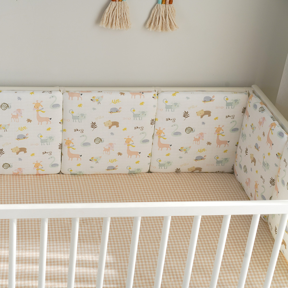 الوليد سرير الطفل الوفير ، الم - مراجعة Baby Nursery Glider وسعره
