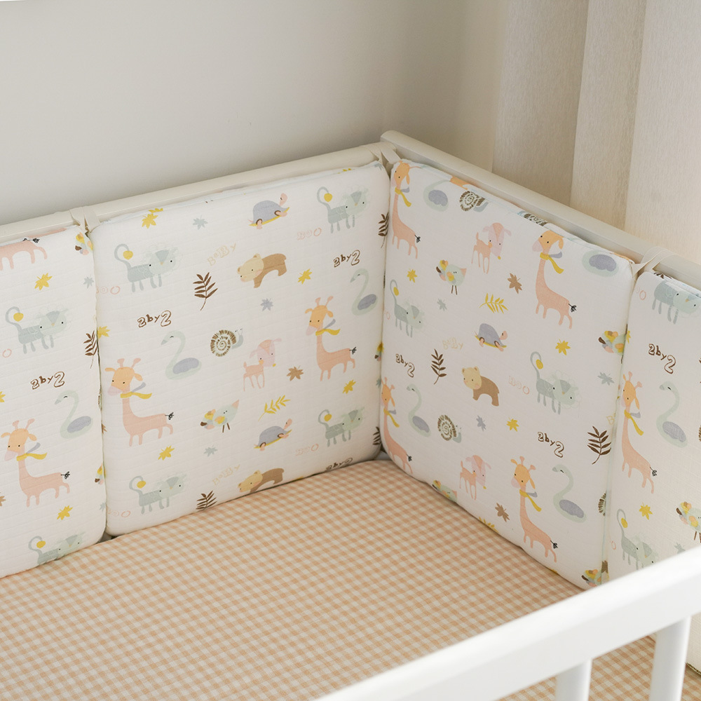 الوليد سرير الطفل الوفير ، الم - مراجعة Baby Nursery Glider وسعره