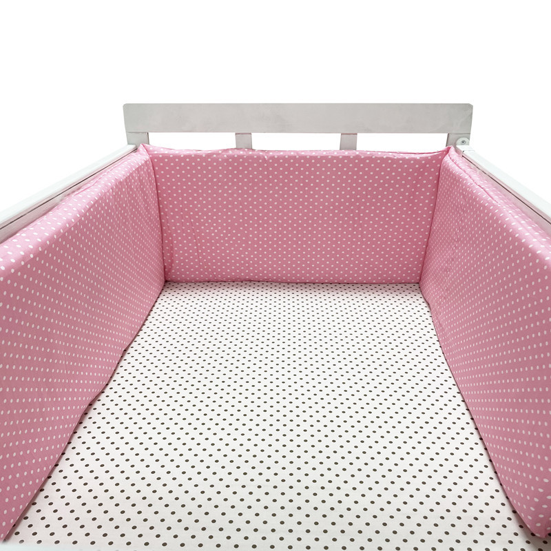 200x30 سنتيمتر الشمال نجوم سري - مراجعة Baby Nursery Glider وسعره