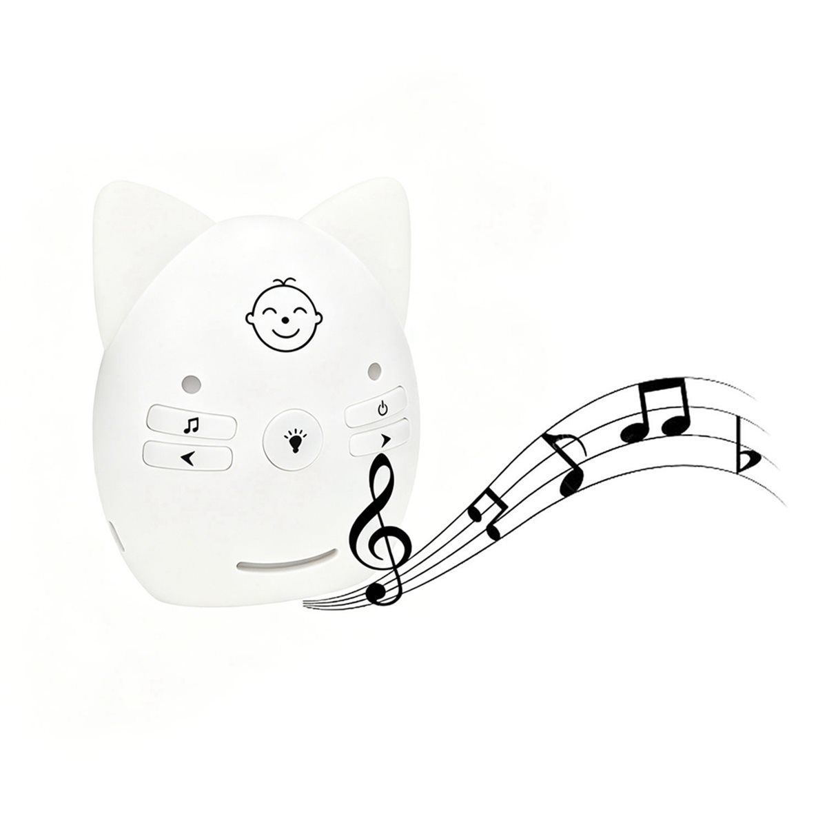 【قائمة المنتجات الأساسية】 جهاز - مراجعة Baby Nursery Must Haves وسعره